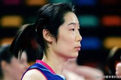 开云体育-女子项目表现亮眼，选手实力出众的简单介绍