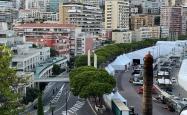 开云体育登录入口-摩纳哥主场战胜波尔多，豪取胜利