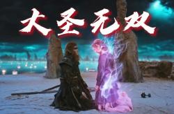 开云体育登录-一触即发！两强对话产生激烈火花的简单介绍