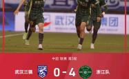 开云体育app-新赛季中甲联赛启幕，球迷期待豪强对决的简单介绍