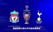 开云体育网页版登录入口-曼城主场获胜，重新进入英超前三