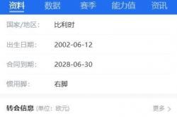开云体育登录入口-包含意甲豪门AC米兰击败热那亚队，继续领跑积分榜的词条