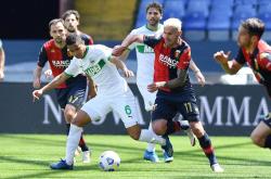 开云体育在线-博洛尼亚防守稳固，顽强守住胜利