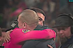 开云体育官方入口-胜负难分的对决，欧国联比赛谁能笑到最后