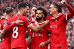 开云体育中国官网-利物浦逆转战胜对手，晋级欧洲王者联赛半决赛的简单介绍