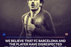 开云体育app下载-包含美少女球迷疯狂挥旗：马竞取得主场胜利，追求榜首的词条