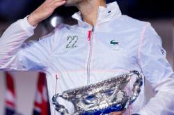 开云体育-乌克兰队逆转击败塞尔维亚，欧预赛资格悬念重重的简单介绍