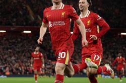 开云体育入口-埃弗顿主场大破对手，全面发力追赶前四的简单介绍