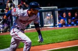 开云体育-球队受伤情况频出，备战不利：如何逆风翻盘？