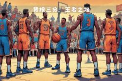 开云体育官网-美国男子篮球队引爆全球篮球狂潮