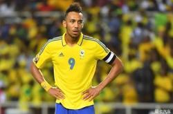 开云体育登录入口-广州恒大引进多特蒙德青训梯队球员，打造未来之星的简单介绍