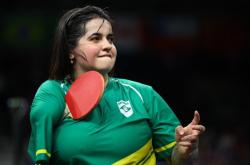 开云体育app-传闻巴西传奇球星拟重返赛场，粉丝期待的简单介绍