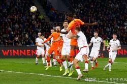 开云体育在线-白俄罗斯队逆袭成功，晋级欧锦赛四强