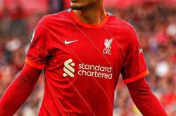 开云体育亚洲官网-克莱蒙最近三场比赛保持不败