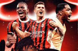 开云体育中国官网-博洛尼亚将迎战AC米兰争取胜利的简单介绍