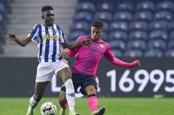 开云体育app下载-关于巴伦西亚遭遇三连败，保级压力增加的信息