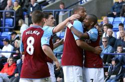 开云体育登录入口-阿斯顿维拉客场战平南安普顿，保持不败态势的简单介绍