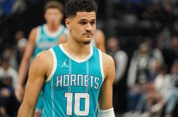 开云体育-黄蜂击败灰熊，格林表现稳健的简单介绍