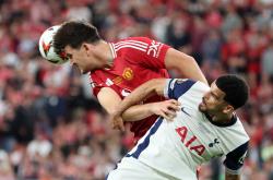 开云体育app下载-包含足球热潮：欧洲预选赛势如破竹的词条