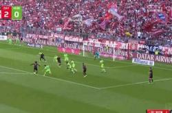 开云体育在线登录-包含沃尔夫斯堡队实力逐渐获得提升，赛季表现靓丽的词条