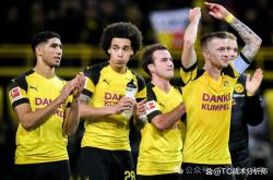 开云体育网页版入口-霍芬海姆球员赛后向球迷致意