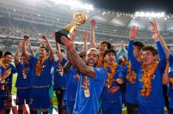 开云体育-关于苏宁主场大胜，展现出色实力的信息