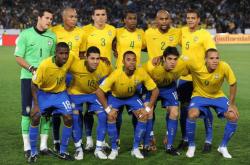 开云体育在线-哥伦比亚球队备战南美解放者杯，目标进入决赛