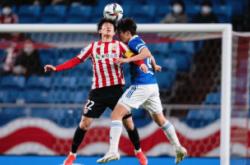 开云体育-包含广岛三箭豪取胜利，亚冠前景看好的词条