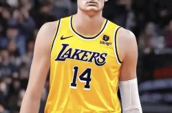 开云体育亚洲官网-关于爵士球员公开表态要向勇士学习，提高球队整体实力的信息