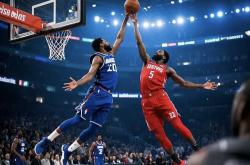 开云体育-全球篮球选手在国外赛事中再创佳绩