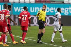 开云体育中国官网-柏林赫塔继续保持稳定发挥，一举夺得比赛胜利