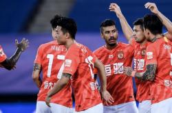 开云体育登录-广州恒大惊险晋级，亚冠之路再起的简单介绍