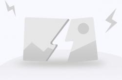 开云体育中国官网-法兰克福全力备战，力求保持领先的简单介绍