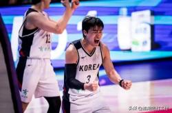 开云体育网页版入口-包含韩国球队面临严峻考验，努力晋级下一轮的词条