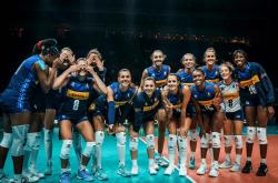 开云体育网页版登录入口-塞内加尔战喀麦隆，强强对话的简单介绍