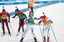 开云体育官网-挪威滑雪队获多枚奖牌，实力雄厚的简单介绍