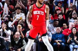 开云体育官方入口-辣手球员连续几场比赛表现稳定