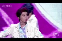 开云体育网页版登录入口-纷争不断！强队相遇称霸舞台