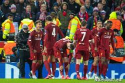 塞维利亚与马洛卡的比赛引人关注