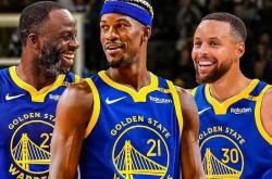 开云体育官网入口-勇士击败快船，继续稳居西区榜首！