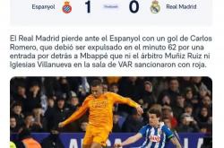 开云体育app-马德里竞技遭遇两连败，晋级形势岌岌可危的简单介绍