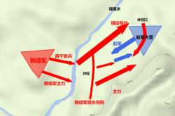 吉林队艰难晋级，战局激烈背水一战的简单介绍