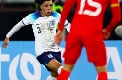 开云体育在线登录-惊险！法罗群岛队在比赛中险胜对手的简单介绍