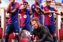 开云体育app-西班牙人客场逼平莱加内斯，保持不败纪录的简单介绍