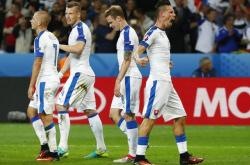 开云体育网页版登录入口-马耳他与斯洛文尼亚0-0平局，积分持平的简单介绍