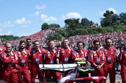 开云体育中国官网-塞维利亚击败对手，取得关键胜利