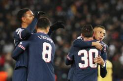 开云体育网页版-梅斯与南特展开激烈对决，保级压力降临的简单介绍