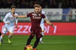 开云体育app-包含都灵客场失利，降级形势严峻需提升表现的词条