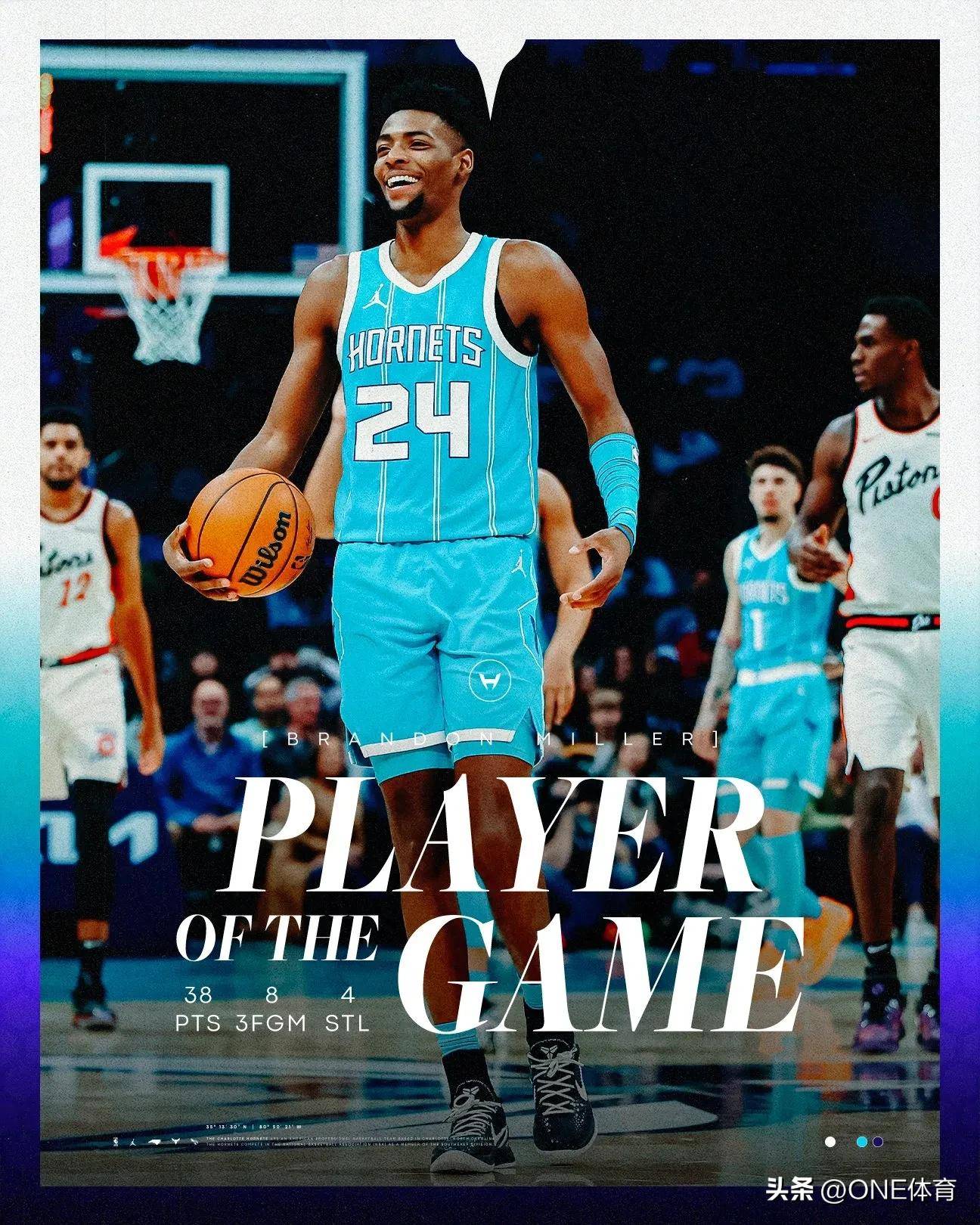 NBA选秀大会即将开始，球迷期待新星涌现