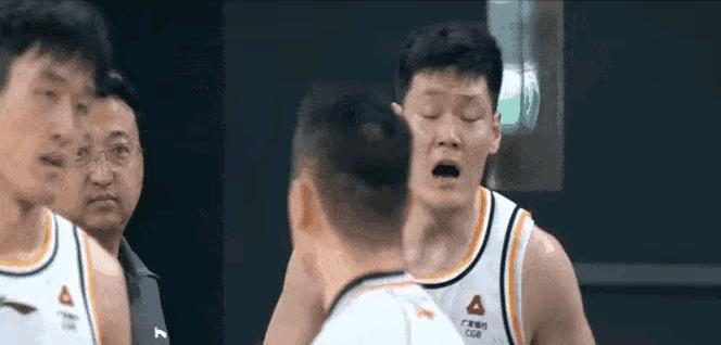 江苏队击败对手，备战战术调整迎接下一战的简单介绍